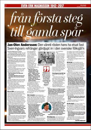 aftonbladet_3x_bilaga-20170323_000_00_00_002.pdf