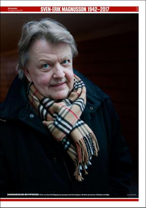 aftonbladet_3x_bilaga-20170323_000_00_00_003.pdf