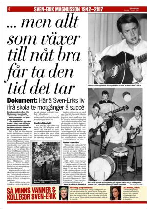 aftonbladet_3x_bilaga-20170323_000_00_00_004.pdf