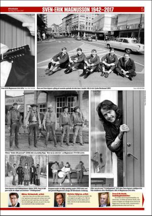 aftonbladet_3x_bilaga-20170323_000_00_00_005.pdf