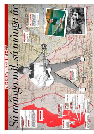 aftonbladet_3x_bilaga-20170323_000_00_00_006.pdf