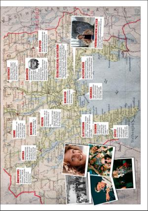 aftonbladet_3x_bilaga-20170323_000_00_00_007.pdf
