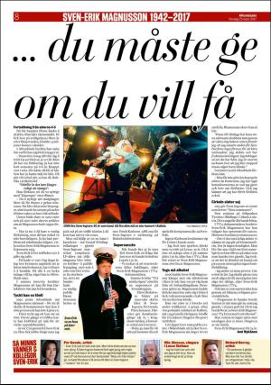 aftonbladet_3x_bilaga-20170323_000_00_00_008.pdf
