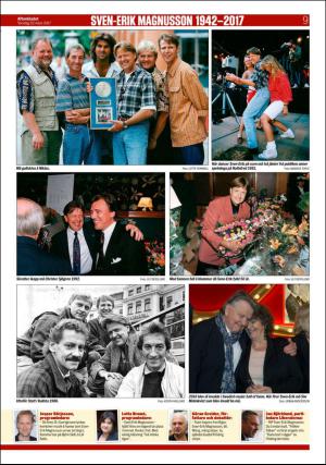 aftonbladet_3x_bilaga-20170323_000_00_00_009.pdf