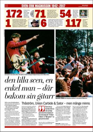 aftonbladet_3x_bilaga-20170323_000_00_00_010.pdf