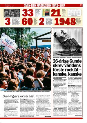 aftonbladet_3x_bilaga-20170323_000_00_00_011.pdf
