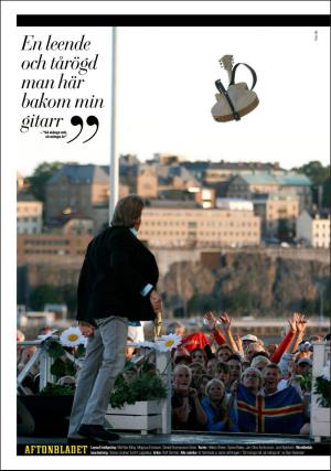 aftonbladet_3x_bilaga-20170323_000_00_00_012.pdf