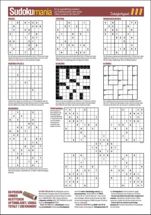 aftonbladet_3x_bilaga-20170325_000_00_00_002.pdf