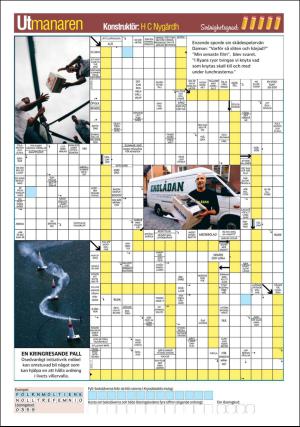 aftonbladet_3x_bilaga-20170325_000_00_00_003.pdf