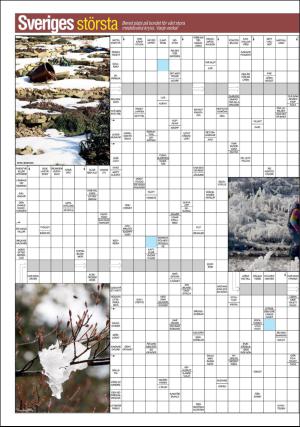aftonbladet_3x_bilaga-20170325_000_00_00_004.pdf