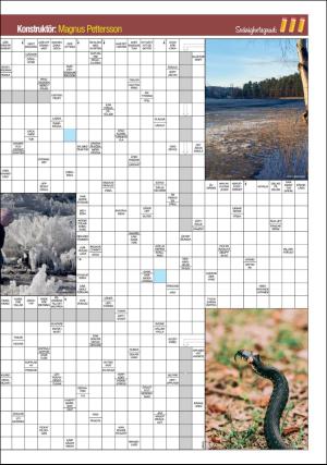 aftonbladet_3x_bilaga-20170325_000_00_00_005.pdf