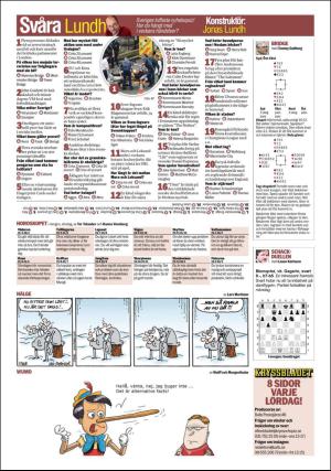 aftonbladet_3x_bilaga-20170325_000_00_00_006.pdf