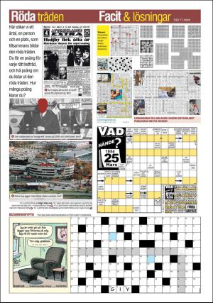 aftonbladet_3x_bilaga-20170325_000_00_00_007.pdf