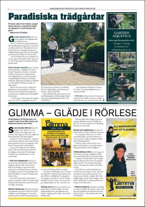 aftonbladet_3x_bilaga-20170327_000_00_00_002.pdf