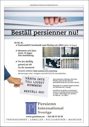 aftonbladet_3x_bilaga-20170327_000_00_00_003.pdf