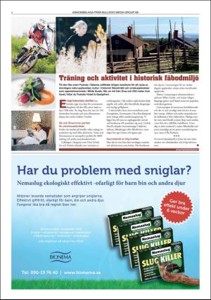 aftonbladet_3x_bilaga-20170327_000_00_00_004.pdf