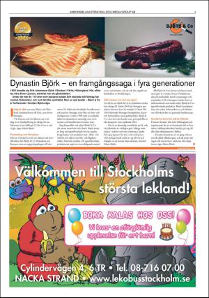 aftonbladet_3x_bilaga-20170327_000_00_00_005.pdf