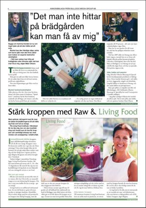 aftonbladet_3x_bilaga-20170327_000_00_00_006.pdf
