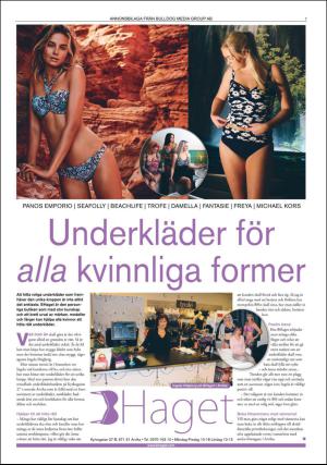 aftonbladet_3x_bilaga-20170327_000_00_00_007.pdf