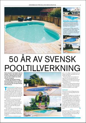 aftonbladet_3x_bilaga-20170327_000_00_00_009.pdf