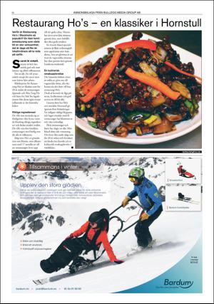 aftonbladet_3x_bilaga-20170327_000_00_00_010.pdf