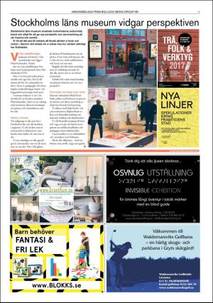 aftonbladet_3x_bilaga-20170327_000_00_00_011.pdf