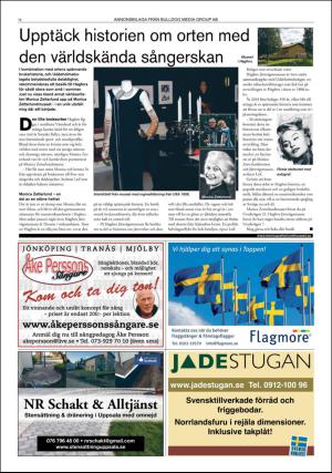 aftonbladet_3x_bilaga-20170327_000_00_00_014.pdf