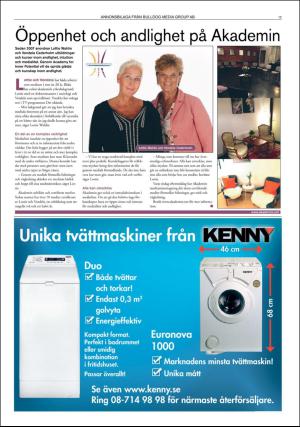 aftonbladet_3x_bilaga-20170327_000_00_00_015.pdf