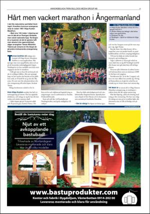 aftonbladet_3x_bilaga-20170327_000_00_00_017.pdf