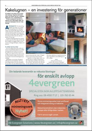 aftonbladet_3x_bilaga-20170327_000_00_00_018.pdf