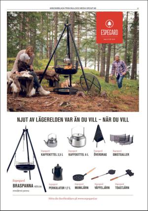 aftonbladet_3x_bilaga-20170327_000_00_00_021.pdf