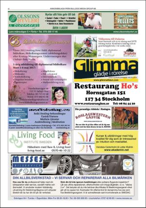 aftonbladet_3x_bilaga-20170327_000_00_00_022.pdf
