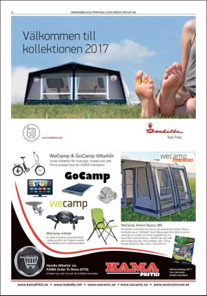 aftonbladet_3x_bilaga-20170327_000_00_00_024.pdf