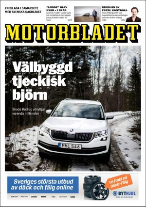 aftonbladet_3x_bilaga-20170330_000_00_00.pdf