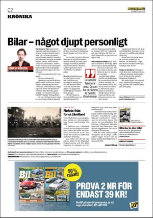 aftonbladet_3x_bilaga-20170330_000_00_00_002.pdf