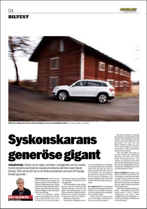 aftonbladet_3x_bilaga-20170330_000_00_00_004.pdf