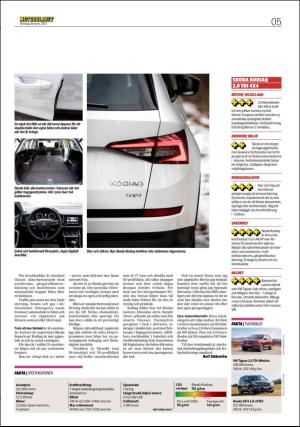 aftonbladet_3x_bilaga-20170330_000_00_00_005.pdf