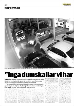 aftonbladet_3x_bilaga-20170330_000_00_00_006.pdf