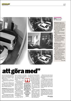 aftonbladet_3x_bilaga-20170330_000_00_00_007.pdf