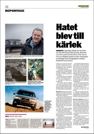 aftonbladet_3x_bilaga-20170330_000_00_00_008.pdf