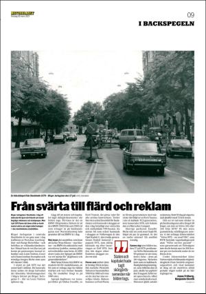 aftonbladet_3x_bilaga-20170330_000_00_00_009.pdf
