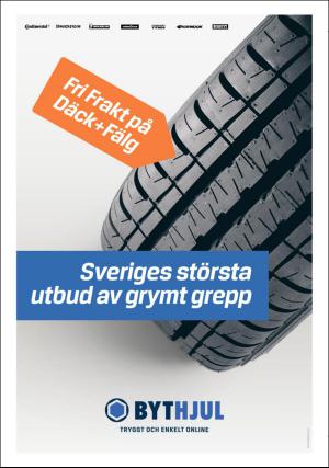aftonbladet_3x_bilaga-20170330_000_00_00_010.pdf