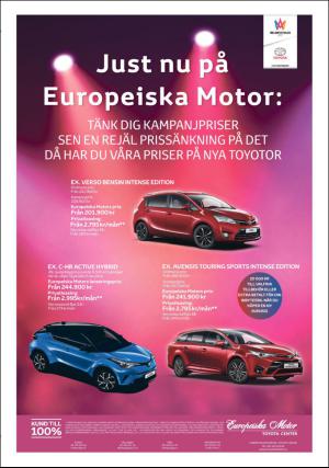 aftonbladet_3x_bilaga-20170330_000_00_00_011.pdf