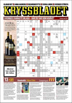 aftonbladet_3x_bilaga-20170401_000_00_00.pdf