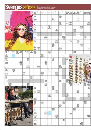 aftonbladet_3x_bilaga-20170401_000_00_00_004.pdf
