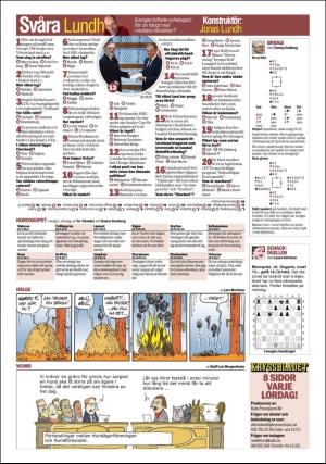 aftonbladet_3x_bilaga-20170401_000_00_00_006.pdf