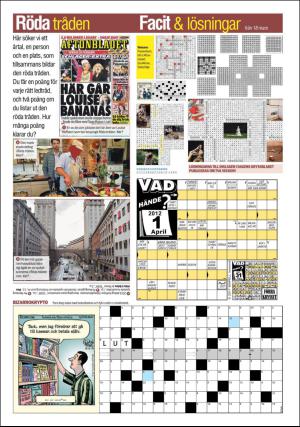 aftonbladet_3x_bilaga-20170401_000_00_00_007.pdf