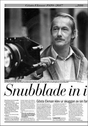 aftonbladet_3x_bilaga-20170402_000_00_00_002.pdf