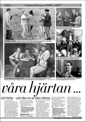 aftonbladet_3x_bilaga-20170402_000_00_00_003.pdf