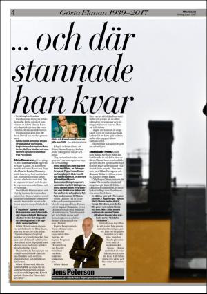 aftonbladet_3x_bilaga-20170402_000_00_00_004.pdf